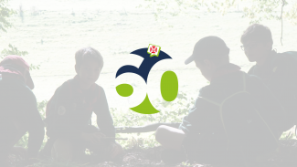 60 ans de L'Unité