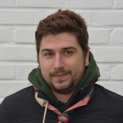 Vic
